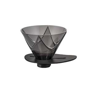 Hario V60 Mugen Dripper