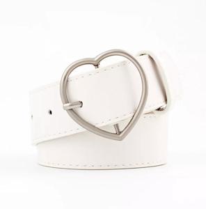 Clothing: Effie Belt