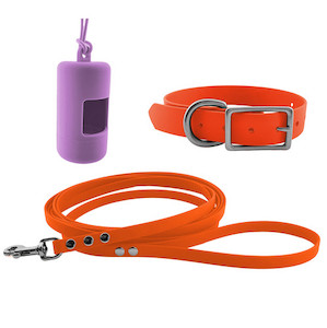 Pet: Everyday Kit Fetch Gear