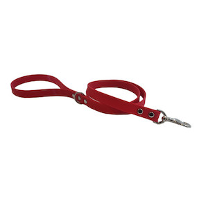 Magenta - Hex Clip Lead Fetch Gear