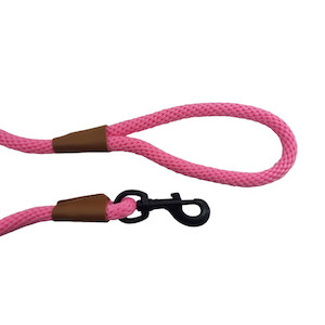 Rope Clip Leads Fetch Gear