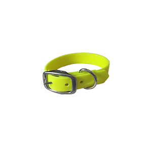 Fluro Yellow - XXSmall Fetch Gear