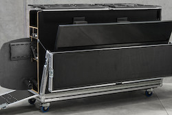 2400 Multi-Fit Screen Case