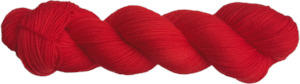 Scarlet Red - ALLEGRO 4 ply