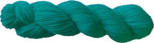 Kingfisher Green - PLUMP DK