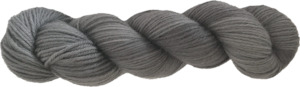 Slate (tonal) - PLUMP DK