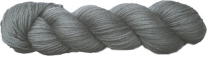 Slate - PLUMP DK