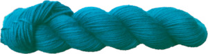 Ocean Deep - PLUMP DK