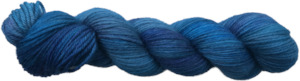 Dark Hydrangeas - PLUMP DK