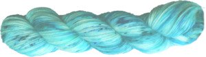 Seaspray - PLUMP DK