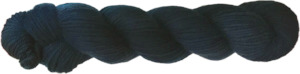 Blue-Black - PLUMP DK