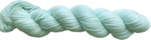 Glacier - Silk-Merino 15-85 4 ply