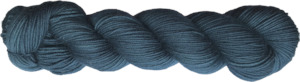 Blue-Black - ZIGGY DK - E