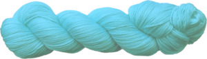 Turquoise Blue - PRIMO 4 ply