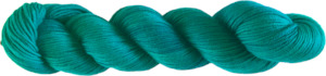 Ocean: Reef - ZIGGY DK