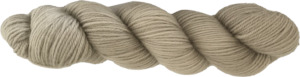 Dune - PLUMP DK