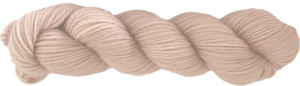 Creamy Pink Blush - PLUMP DK