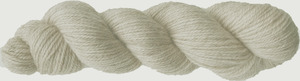 Neutral - RUSTIC DK