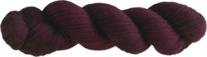 Black Doris Plum - PLUMP DK