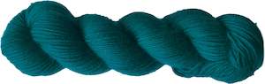 Ocean: Tasman - ZIGGY DK