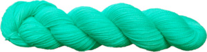 Turquoise Green - TWIST AND SHOUT