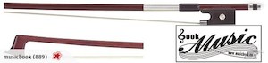 Products: Clearance Sale: All Size High Grade Violin Bow - Fiddle Violin Guitar