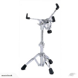 Brand New Quality Snare Stand @ LOWEST price - Fiddle Violin Guitar