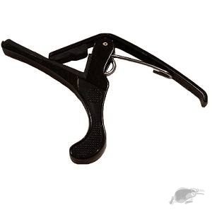 Easy Change Guitar Capo just 0/ea - Fiddle Violin Guitar