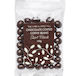 Chocolate Coffee Beans