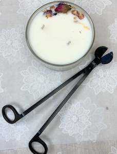 Candle Wick Trimmer