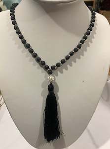 Clearance: Necklaces ~ SALE