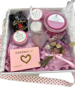 Special Gift Box