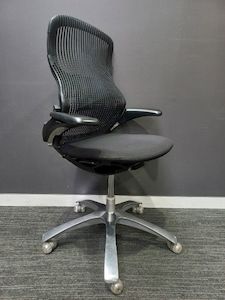 Be Task Chair – Formway Design