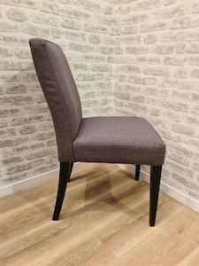 Visitor/Dining Chair