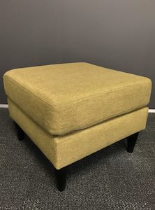 Ottoman 560Sq