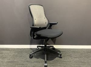 Belite Task Chair – Formway Design