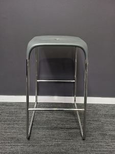 Bobo Bar Stool – Eden Office