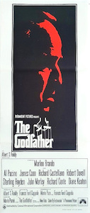 Godfather