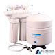 Reverse osmosis water filter for Nitrate removal | The Canterbury