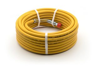 Wagner 7.5MX6MM RAYLON HOSE PAINT CREW (0154020)