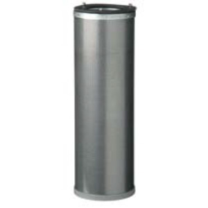 Activated Carbon Cylinder Filter