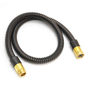 Graco 4’AIR WHIP HOSE KIT (17R299)