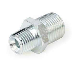 GRACO Hose Fitting, 6.35 mm x 9.5 mm (157350)