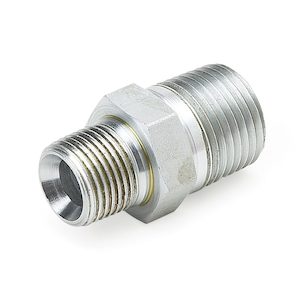 GRACO Hose Fitting, 9.5 mm x 13 mm (159239)