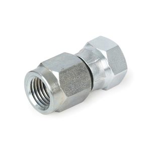 GRACO Swivel Union, 6.35 mm x 9.5 mm (159153)