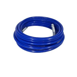 Hose – 7.5M x 1/4″ Textile Braid 3300 psi (FSLDB-13-931)