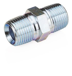 Hose Connector 3/8 x 3/8″ (FSLDBHP-3838 )