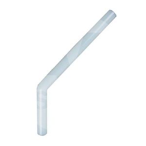 General engineering: Suction Tube W140p/w180p (0413305)