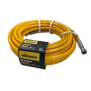 Wagner Hose – 15M HOSE – (SF33 Pro Crack Repair) (9984574)