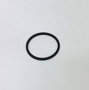 Sealing ring for SF (2369458)